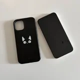 iPhone 12 mini 2