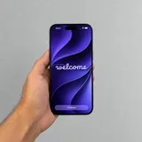 iPhone 16 Pro Max 256GB — SIM + eSIM 2