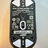 ASUS ROG STRIX IMPACT 3 2