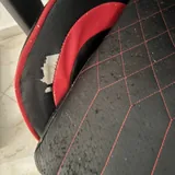 Крісло HyperX 4
