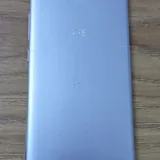 Телефон ZTE Blade X7/Z7 и запчасти Nokia X2-00 2