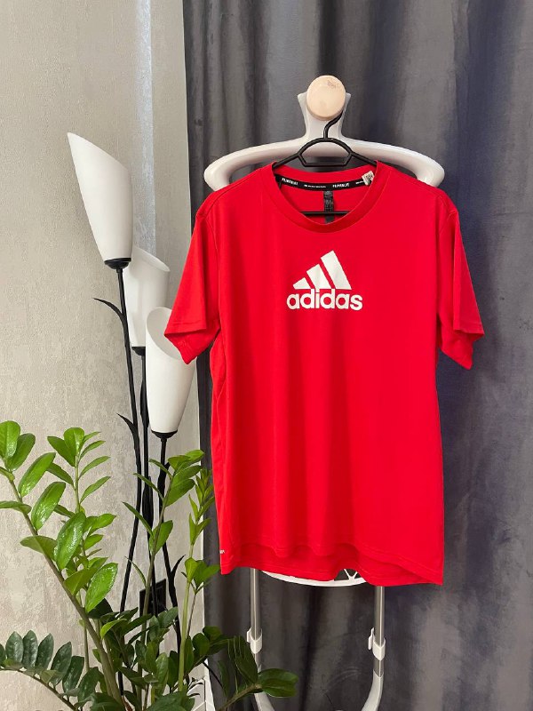 Футболки и поло мужские, шорты Nike 7