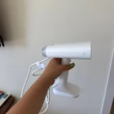 Утюг и отпариватель 2