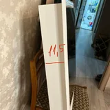 Зеркало 1