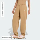 Женский костюм Adidas на флисе 4
