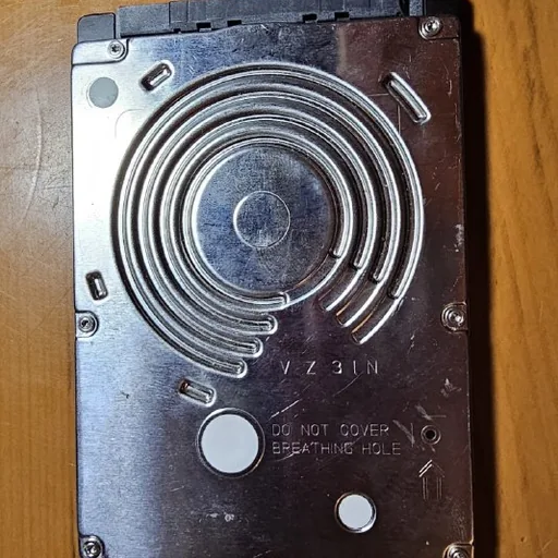 HDD 1 TB, DDR3 4 GB, роутер, видеокарты, кулер, блок питания