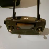 Пульт DJI Mavic 2
