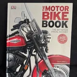 Коллекционные книги 2