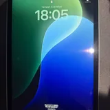 iPad Air M2, 11 inches 3