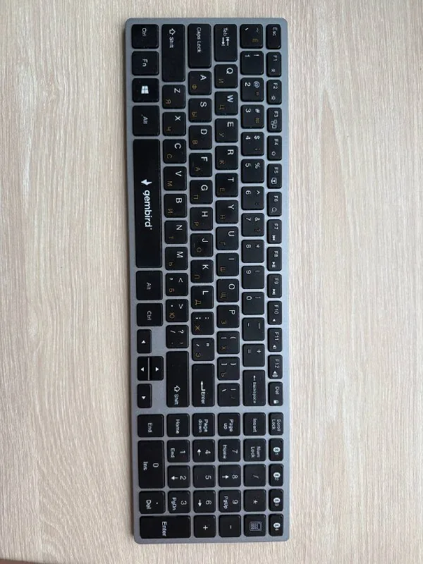 Bluetooth-клавиатура, наушники, USB-камера, автоаксессуары, велоаксессуары 1