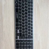 Bluetooth-клавиатура, наушники, USB-камера, автоаксессуары, велоаксессуары 1