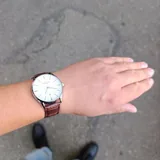 Мужские наручные часы 7