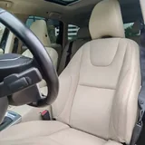 Volvo XC60 2014 8