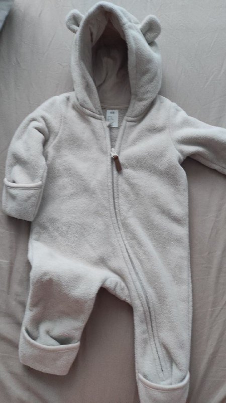 Детские вещи боди, слипы, комбинезоны, носки, шапочки 4