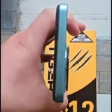 Blackview Oscal Tiger 12 8