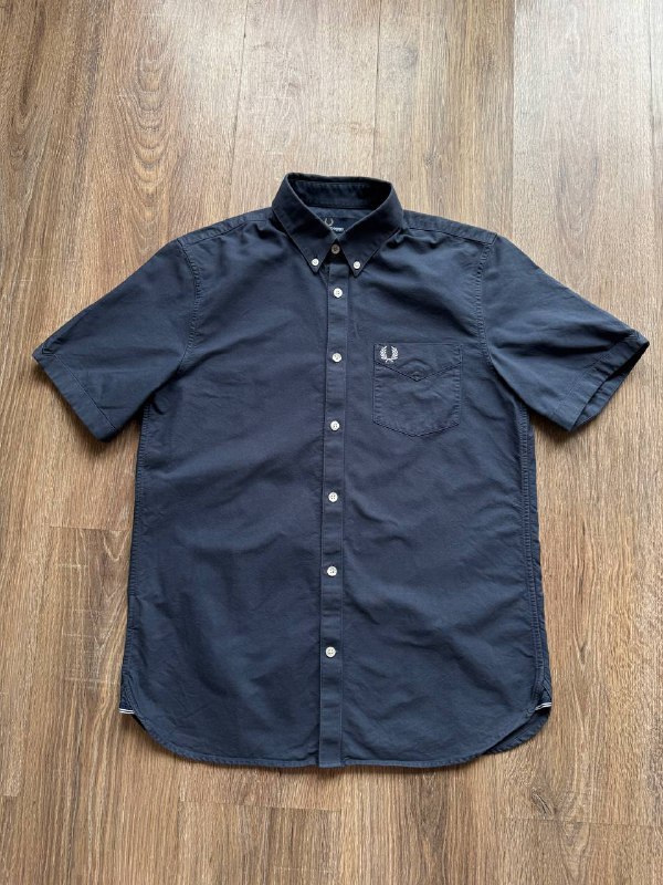 Футболка Amstaff, Кепка Lyle&Scott Junior, Штаны Norrona, Рубашка Fred Perry, Мини рюкзак Vans, Футболка женская Moschino, Поло C.P. Company, Шорты Carhartt, Рюкзак Kanken 4