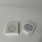 MagSafe зарядка 2