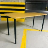 Столы IKEA 2