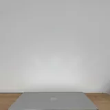 MacBook Air 15 M2 5