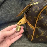 Сумка Louis Vuitton 2