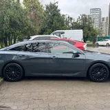 Toyota Avalon 2019 4