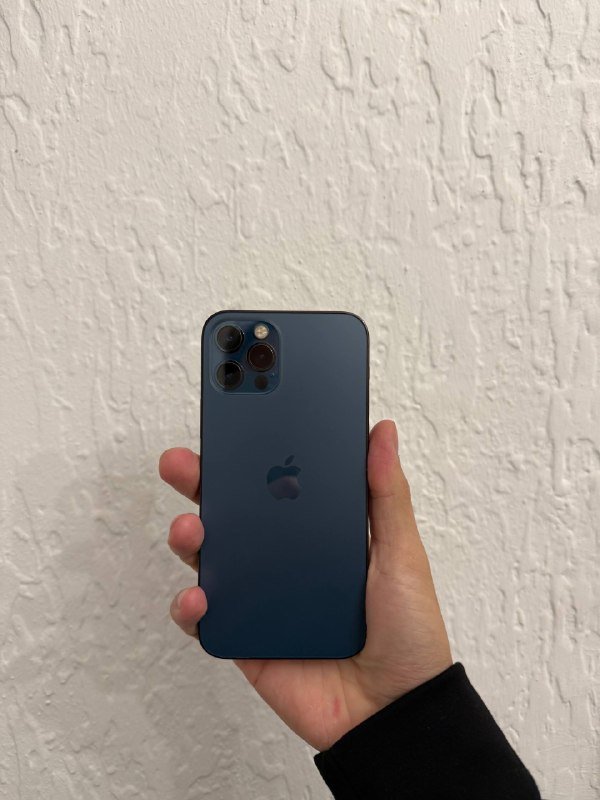 iPhone 12 Pro 256Gb