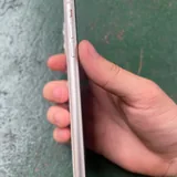 IPhone 11 5