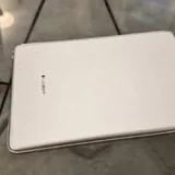 iPad mini 2 128 GB с SIM, внешняя клавиатура 7