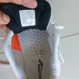 Беговые кроссовки Saucony ProGrid Mirage 4