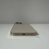 iPhone 13 Pro Gold 256GB 6