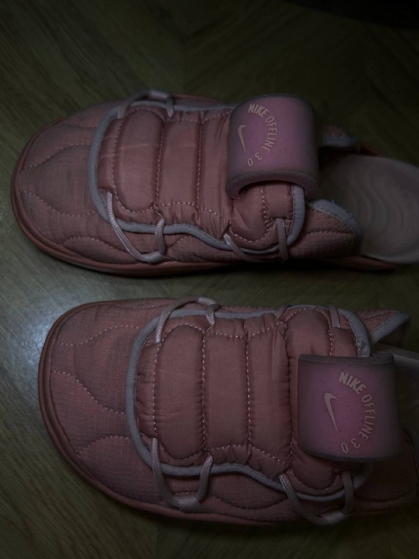 Кроссовки Nike Offline 3.0 размер 43–44 3