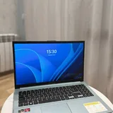 ASUS VivoBook Go 15 ноутбук 4