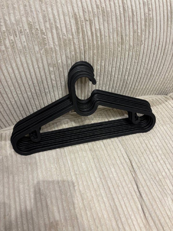 Стол сосна 150x80x73см 7