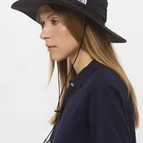 Панама The North Face Horizon Breeze Brimmer 6