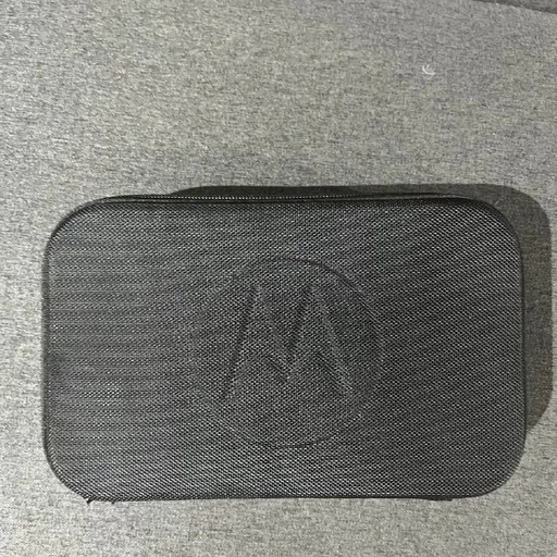 Рации Motorola