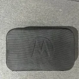 Рации Motorola 1