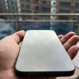 iPhone 15 Pro Max 256GB 2
