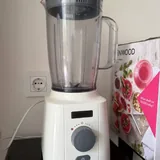 Блендер Kenwood 2