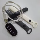 Xiaomi Monitor A27i Black 3