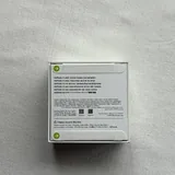 AirPods 4 с ANC 4