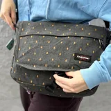 Сумка мессенджер Eastpak 2
