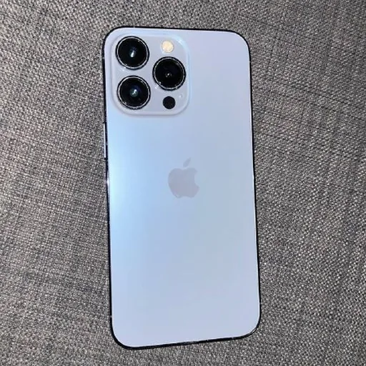 IPhone 13 Pro, 64 GB
