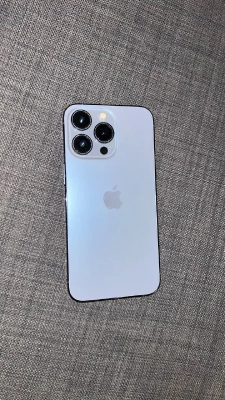 IPhone 13 Pro, 64 GB