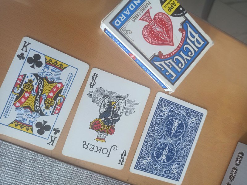 Обувь для плавания 43 размер 7