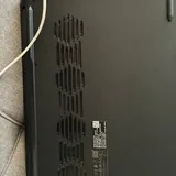 Ноутбук Lenovo IdeaPad 3