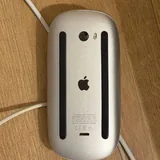 Apple Maus Lightning 2
