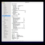 MacBook Pro 14" 2023 M2 Pro 16GB RAM 512GB SSD 3