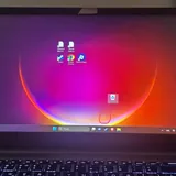 Xiaomi Notebook Pro 2017 7