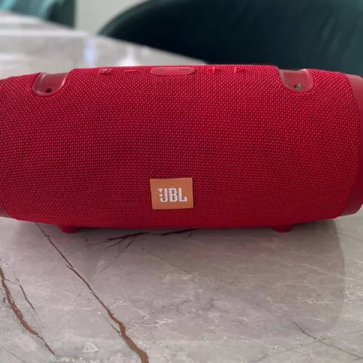 JBL динамик