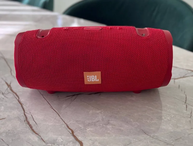 JBL динамик 1